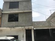 Casa en venta San Miguel Teotongo Casa en venta San Miguel Teotongo