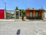 Casa en Venta, San Miguel Totocuatlapilco. Metepec,...