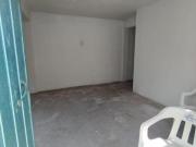 Casa en Venta San Miguel Totoltepec, Toluca