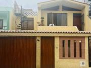 Casa En Venta San Miguel 1 y 3 PISO Urb Maranga / 03...
