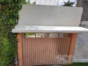 CASA EN VENTA SAN MIGUEL XICALCO TLALPAN