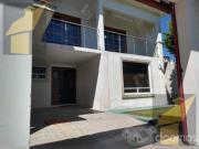 Casa en Venta San Miguel Zacango, Toluca