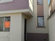 CASA EN VENTA SAN MIGUELITO APODACA