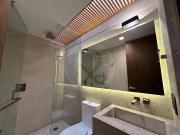 Casa en VENTA,San ?ngel Inn, ?lvaro Obreg?n, CDMX