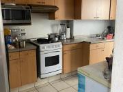 Casa en Venta San Nicolás 1441, Real del Valle 3 Hab....