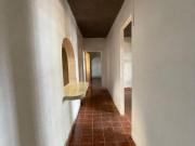 Casa en Venta San Nicolas