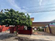 Casa en Venta San Nicolas