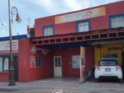 Casa en Venta San Nicolás a 2 cuadras de la Presidencia