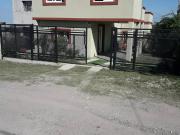 VENTA CASA SAN NICOLAS APTA CREDITO PILETA