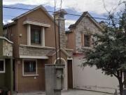 Casa En Venta San Nicolas de las Garzas Hacienda los...