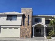 CASA EN VENTA SAN NICOLÁS DE LOS GARZA