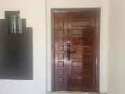 Casa en Venta San Nicolás de los Garza