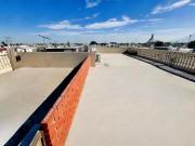 Casa en Venta, San Nicolás de los Garza, Col,...