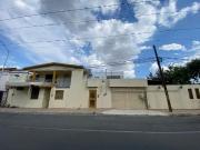 Casa en Venta San Nicolas de los Garza N.L