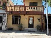 Casa en Venta San Nicolás de los Garza,NL