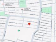 CASA EN VENTA, SAN NICOLAS DE LOS GARZA, NUEVO LEON