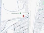 CASA EN VENTA: SAN NICOLAS DE LOS GARZA NUEVO LEON BM