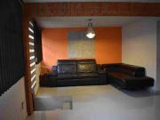 CASA EN VENTA SAN NICOLAS TOTOLAPAN