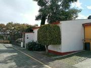 Casa en Venta, San Nicolás Totolapan, La Magdalena...