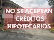 CASA EN VENTA SAN NICOLAS TOTOLAPAN MAGDALENA CONTRERAS...