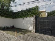 Casa en venta San Nicolas Totolapan MT