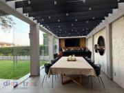 CASA EN VENTA, SAN NICOLÁS TOTOLOAPAN, MAGDALENA CONTRERAS