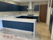 CASA EN VENTA, SAN NICOLÁS TOTOLOAPAN, MAGDALENA CONTRERAS