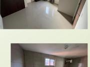 CASA EN VENTA SAN NICOLAS/LAS PUENTES
