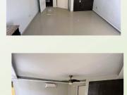 CASA EN VENTA SAN NICOLAS/LAS PUENTES