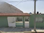 casa en venta san pablo de las salinas