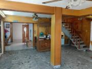 Casa en Venta San Pablo de las Salinas Edomex