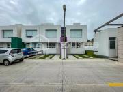 Casa en Venta, San Pablo Huantepec. Jilotepec, Estado de...