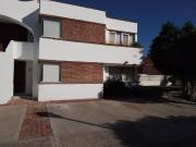 CASA EN VENTA, SAN PABLO, QUERETARO