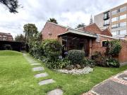 Casa en venta San Patricio