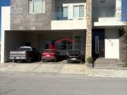 CASA EN VENTA SAN PATRICIO PLUS
