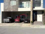 CASA EN VENTA SAN PATRICIO PLUS