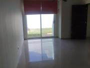 CASA EN VENTA SAN PATRICIO PLUS, CERCA DE ¡HEB! Y...