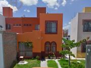 CASA EN VENTA SAN PATRICIO SOLEDAD DE Soledad de...