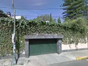 CASA EN VENTA San Pedro 44, Del Carmen, Ciudad de...