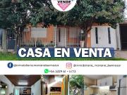 Casa en Venta San Pedro