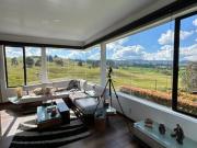 Casa en venta San Pedro Antioquia