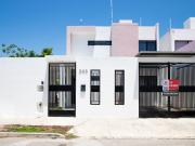Casa en venta | SAN PEDRO CHOLUL