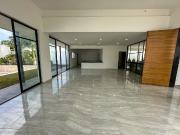 Casa en VENTA | SAN PEDRO CHOLUL | ENTREGA INMEDIATA