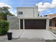 Casa en Venta San Pedro Cholul Mérida Yucatán