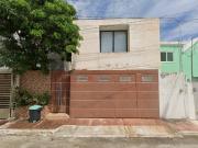 Casa en Venta San Pedro Cholul, Mérida, Yucatán