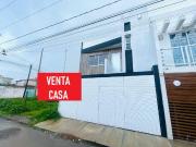 CASA EN VENTA SAN PEDRO CHOLULA, 2,800,000