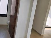 CASA EN VENTA SAN PEDRO CHOLULA