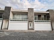 casa en venta San Pedro Cholula $3,100,000.00