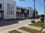 Casa en Venta San Pedro Cholula