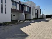 CASA en VENTA, San Pedro Cholula